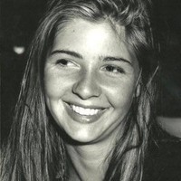 Diving World Employee Audrey's profile photo