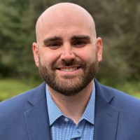 Cole Wales Email & Phone Number