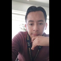 Efreen Díaz Email & Phone Number
