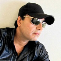 Century 21 King Employee Mike Singh's profile photo