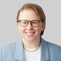 Samantha Moore Email & Phone Number