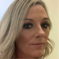 Seafield Hotel & Spa Resort Employee Sharon Keogh's profile photo