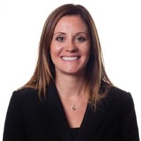 Faraci Lange, LLP Employee Kristin Merrick's profile photo