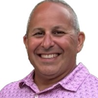 Mike Rivieccio Email & Phone Number
