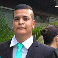 Leandro Victor Email