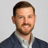 Accenture Employee Matthew Trainor's profile photo