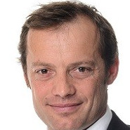 OIF Employee Herve Barraquand's profile photo