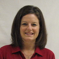 Lisa Sangalli Email & Phone Number
