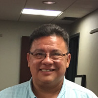 Steven Hernandez Email & Phone Number