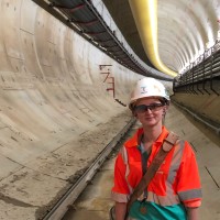 Kerri Stone Email & Phone Number