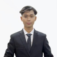 Muhammad Isa Email