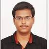Field Engineer Employee Pranay Sai's profile photo