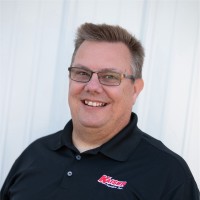 Chris Schroeder Email & Phone Number