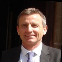 Mila Bergmilch Südtirol - Latte Montagna Alto Adige Employee Herbert Boscheri's profile photo