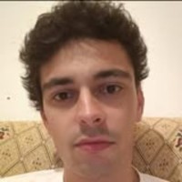 ENEIDA.IO Employee João Simões's profile photo