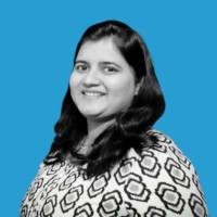 Mrudula Gawade Email