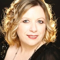 MedicsPro Employee Katie Neal's profile photo
