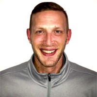 Jared Smith Email & Phone Number