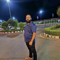 Kaushal Pathak Email & Phone Number