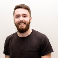 Ed Pratt Email & Phone Number