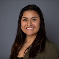 Peck Ritchey, LLC Employee Alexa Delon's profile photo