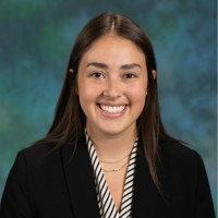 Berkey Williams LLP Employee Siena Kalina's profile photo