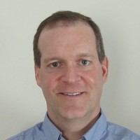 Jason McKevitt Email & Phone Number