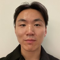 Meta Employee Bobby Chen's profile photo