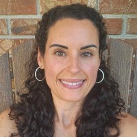 Self-employed Employee Ryan Mancini's profile photo