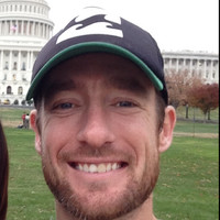 MA Engineering Consultants Inc. Employee Josh Norris's profile photo