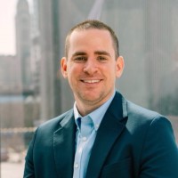 Thomas McCormick Email & Phone Number