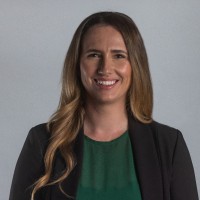 Air New Zealand Employee Nikki Donnelly's profile photo