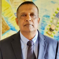 Global Insurance Brokers Private Limited Employee Saurabh Verma's profile photo