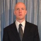 Chris Exley Email & Phone Number