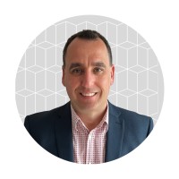 Holophane Europe Ltd Employee John Nagle's profile photo