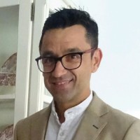 Ramon P. Email