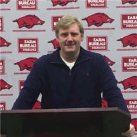 Greg Breen Email & Phone Number