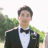 J.CO Donuts and Coffee Employee John Yeung's profile photo