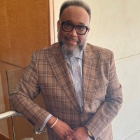 al Maurice Fleming Email