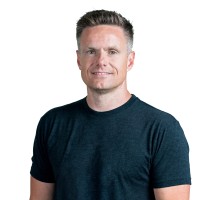 James Foley Email & Phone Number