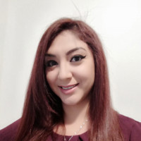 Kho & Patel CPAs Employee Amanda Lopez's profile photo