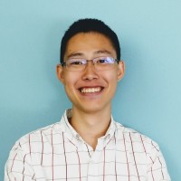Persona Employee C. Png's profile photo