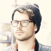 Arthur London Employee Charles Rivington's profile photo