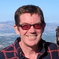 OMNIVISION Employee Lindsay Grant's profile photo