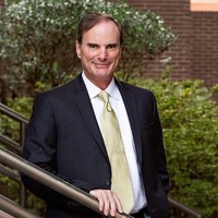 McNees Wallace & Nurick LLC Employee Michael Hund's profile photo