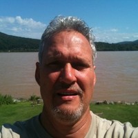 Dan Boyer Email & Phone Number
