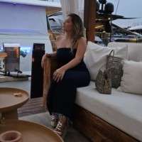 Cardamomo Catering Employee Marta Corrales Alonso's profile photo