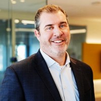 M3 Insurance Employee Pete Dewar's profile photo