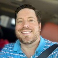 Kia Canada Inc. Employee Mark Scigliano's profile photo