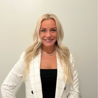 JPMorgan Chase & Co. Employee Laura Stratton's profile photo